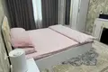 Сдаётся квартира  | 4-ком | Буюк Ипак Йули
