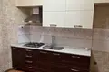 Аренда дома Циалковский Олтинтепа 3 спальни 