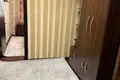 Kvartira 2 xonalar 57 m² Toshkentda, Oʻzbekiston