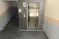 Kvartira 2 xonalar 66 m² Toshkentda