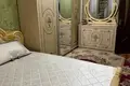 Квартира 3 комнаты 70 м² в Ташкенте, Узбекистан