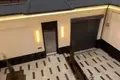 Дом 6 комнат 450 м² Ташкент, Узбекистан