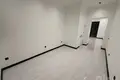 Tijorat 50 m² Toshkent