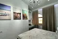 Kvartira 3 xonalar 76 m² Toshkentda
