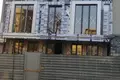 ПРОДАЁТСЯ ОТДЕЛЬНО СТОЯЩЕЕ ЗДАНИЕ