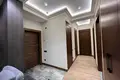 Kvartira 3 xonalar 95 m² Toshkentda, O‘zbekiston