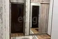 Квартира 67 м² Ташкент, Узбекистан