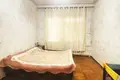 Kvartira 2 xonalar 62 m² Toshkentda