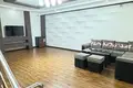 Kvartira 2 xonalar 84 m² Toshkentda