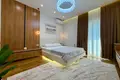 Квартира 3 комнаты 100 м² Ташкент, Узбекистан