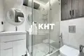 Коммерческое помещение 65 м² в Ташкенте, Узбекистан