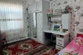 Uy 6 xonalar 60 m² in Shaykhontohur Tumani