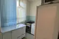 Kvartira 2 xonalar 48 m² Toshkentda