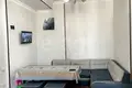 Kvartira 40 m² Toshkentda