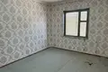 Квартира 3 комнаты 74 м² Наманган, Узбекистан