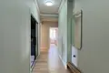Kvartira 3 xonalar 90 m² Toshkentda, Oʻzbekiston