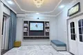 Kvartira 1 xona 92 m² Toshkentda