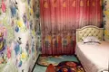 Kvartira 54 m² Toshkentda