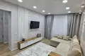 Квартира 1 комната 28 м² Бешкурган, Узбекистан