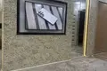 Аренда квартира 2-комнатная Яккасарайский район. ID V00042