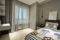 Kvartira 130 m² Toshkentda