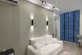 Квартира 2 комнаты 41 м² Ташкент, Узбекистан