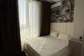 Квартира 2 комнаты 30 м² Ташкент, Узбекистан