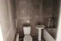 Kvartira 2 xonalar 54 m² Toshkentda