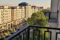 Квартира 2 комнаты 50 м² Ташкент, Узбекистан