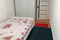 Квартира 2 комнаты 63 м² в Ташкенте, Узбекистан