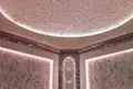 Tijorat 7 000 m² Toshkent