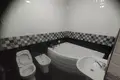 Аренда дом 6 сот 300 кв.м. Ракат Ташкент центр 