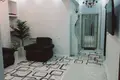 Квартира 3 комнаты 86 м² Ташкент, Узбекистан
