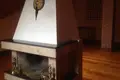 ⭐️Сдаётся в аренду Дом| For Rent | Мирзо-Улугбекский| 5 сот