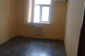 Коммерческое помещение 180 м² в Ташкенте, Узбекистан