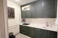 Квартира 4 комнаты 130 м² Ташкент, Узбекистан