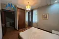 Сдается эксклюзивная квартира ХУМО, Бешагач | FOR RENT  