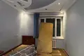 Квартира 4 комнаты 90 м² Ташкент, Узбекистан