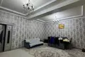 Дом 9 комнат 200 м² Кибрай, Узбекистан