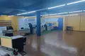 Коммерческое помещение 600 м² в Ташкенте, Узбекистан
