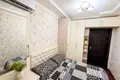 Квартира 3 комнаты 70 м² Ташкент, Узбекистан