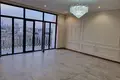 Kvartira 5 xonalar 200 m² Toshkentda