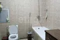 Квартира 62 м² Ташкент, Узбекистан