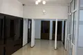 Коммерческое помещение 3 комнаты 168 м² в Ташкенте, Узбекистан