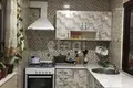 Квартира 91 м² Ташкент, Узбекистан