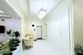 Kvartira 4 xonalar 135 m² Toshkentda