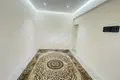 Kvartira 2 xonalar 46 m² Samarqandda