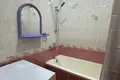 Квартира 2 комнаты 46 м² Ташкент, Узбекистан
