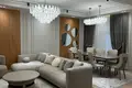 Посуточная квартира Daily Apartment Rental