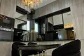 Квартира 3 комнаты 100 м² в Ташкенте, Узбекистан